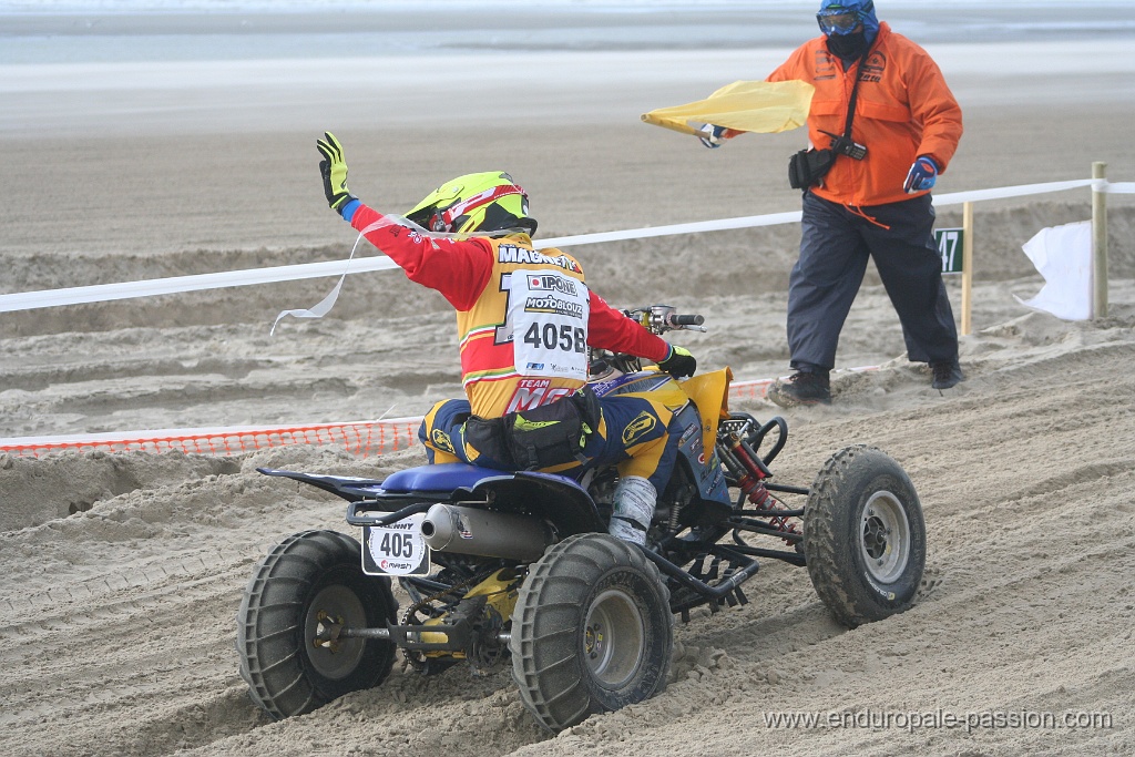 quaduro2019 (338).JPG